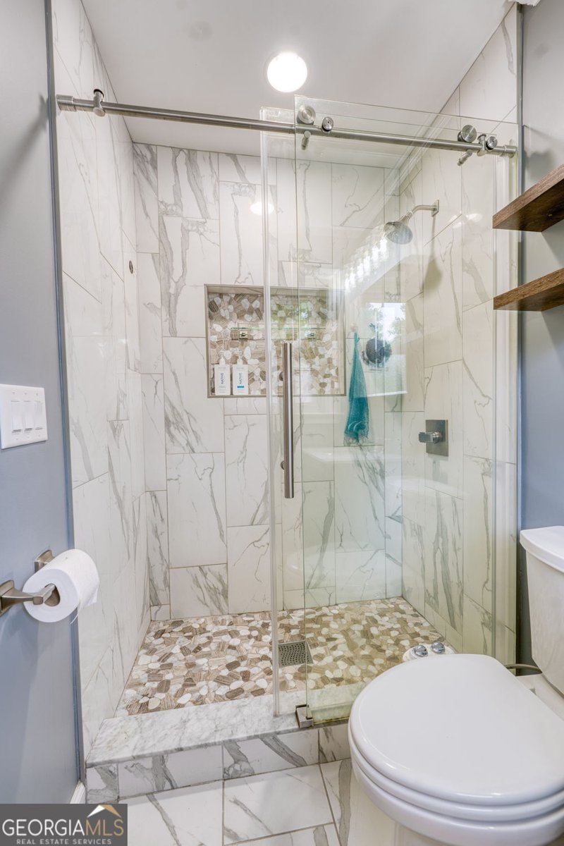 1717 Ronald Road Tucker - Photo 12