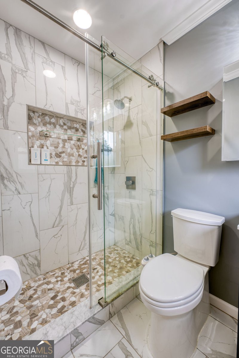 1717 Ronald Road Tucker - Photo 13