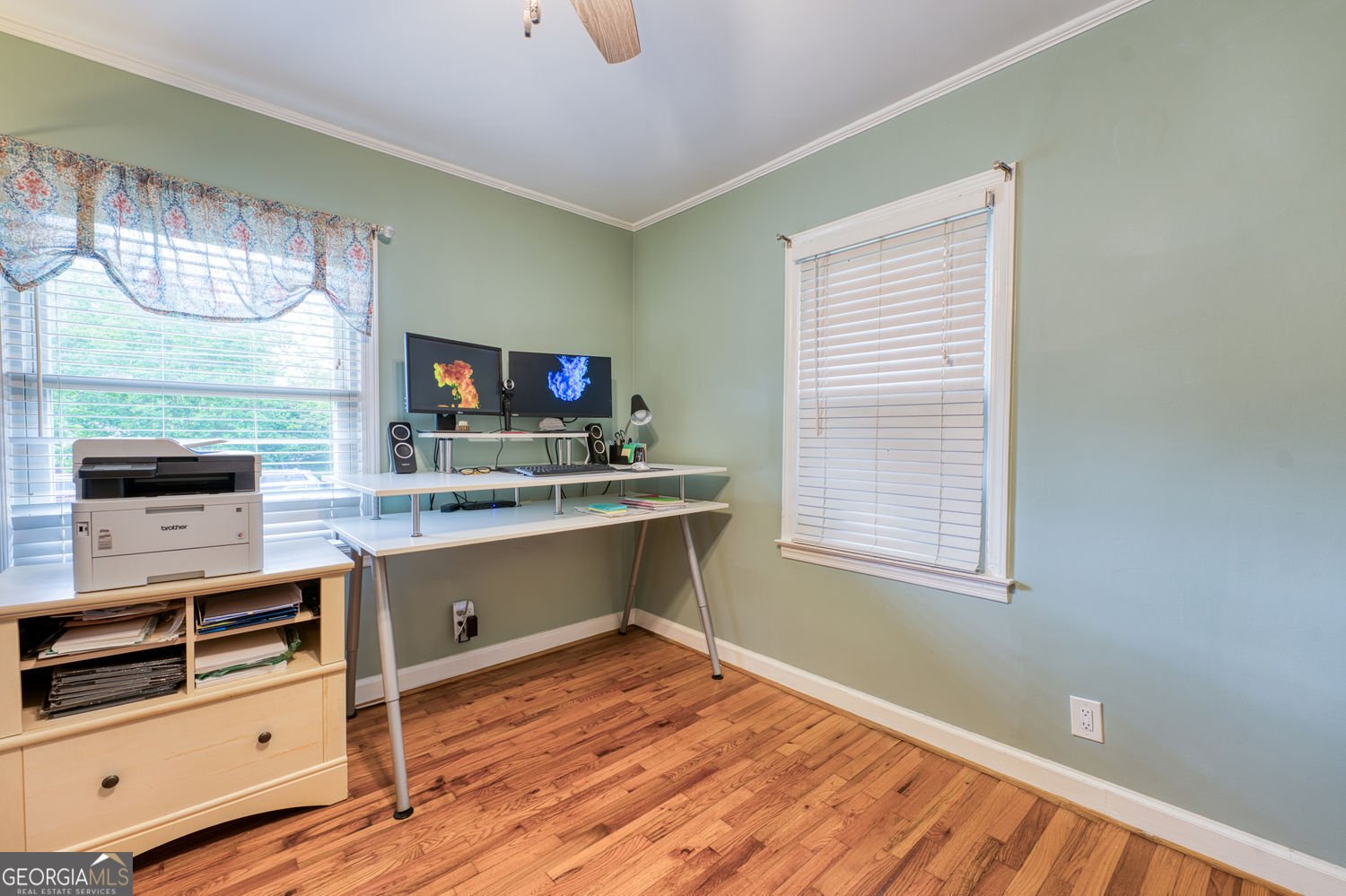 1717 Ronald Road Tucker - Photo 14