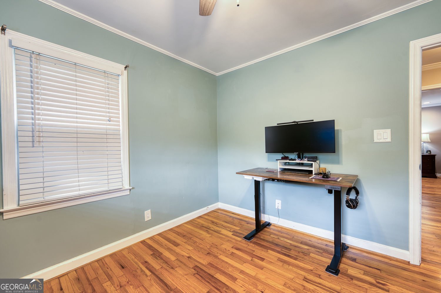 1717 Ronald Road Tucker - Photo 15