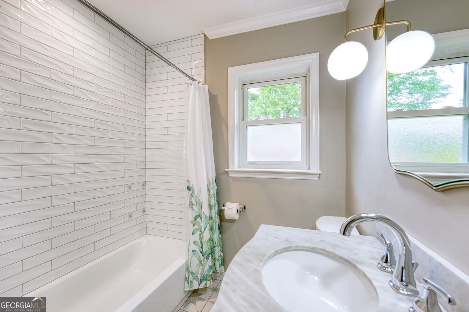 1717 Ronald Road Tucker - Photo 16