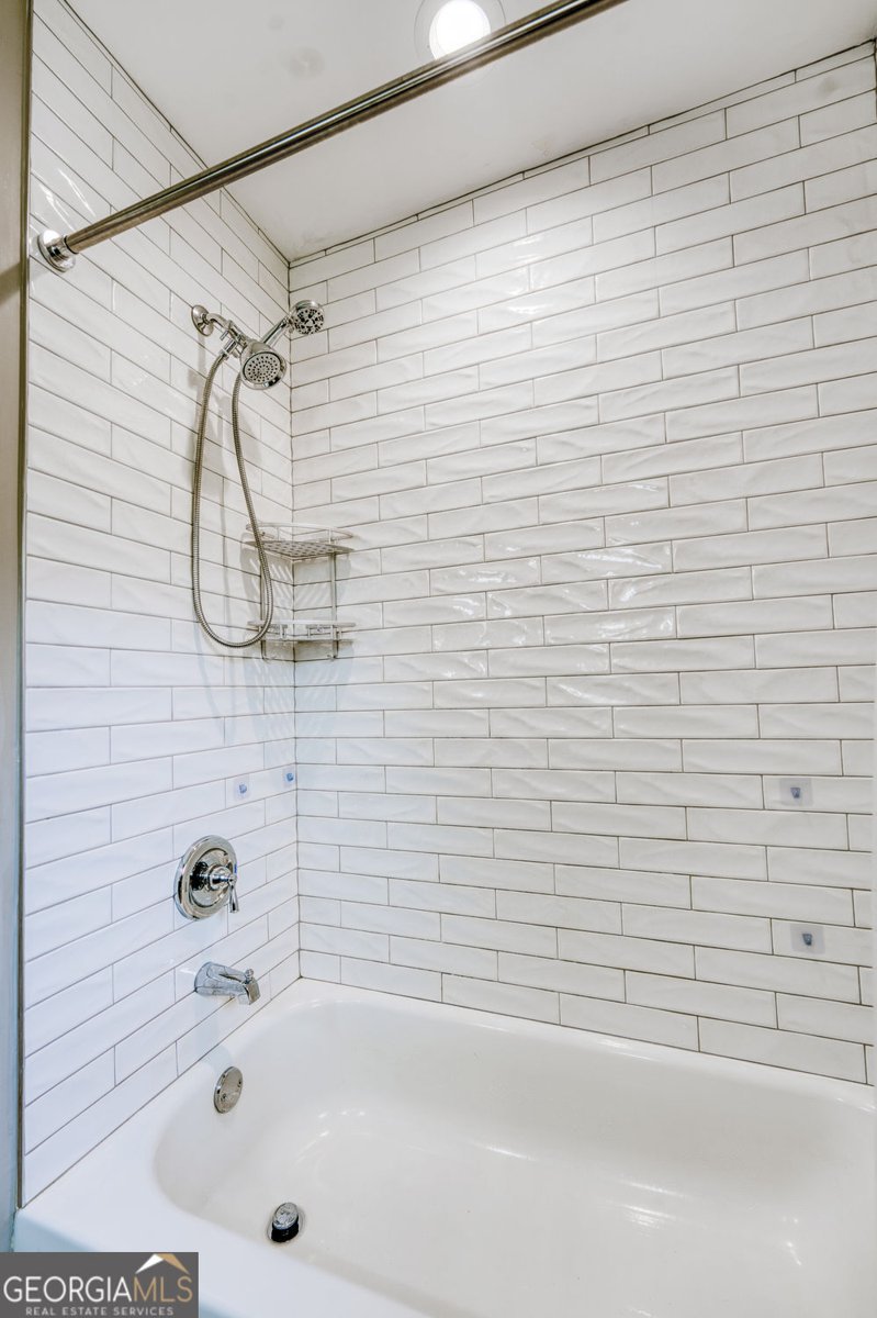 1717 Ronald Road Tucker - Photo 18