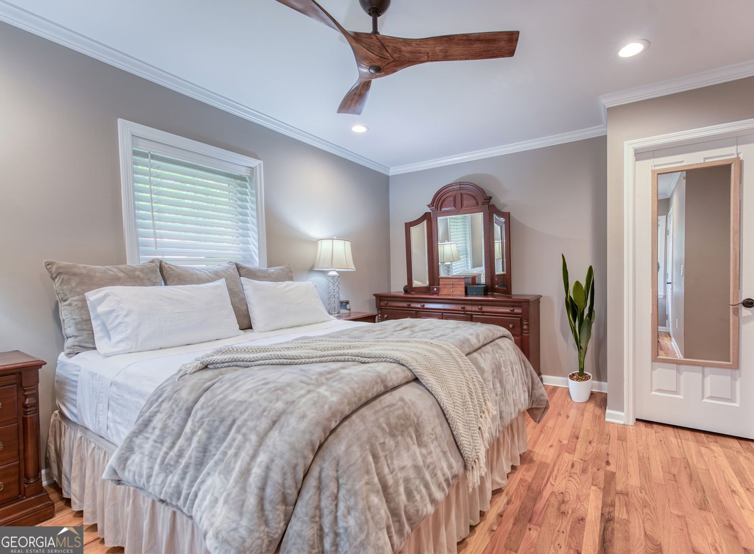 1717 Ronald Road Tucker - Photo 9