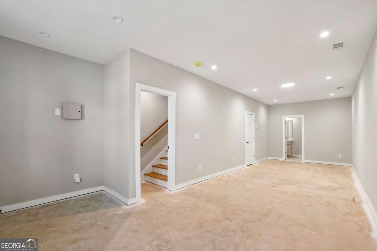 1095 Tucker Avenue Atlanta - Photo 15