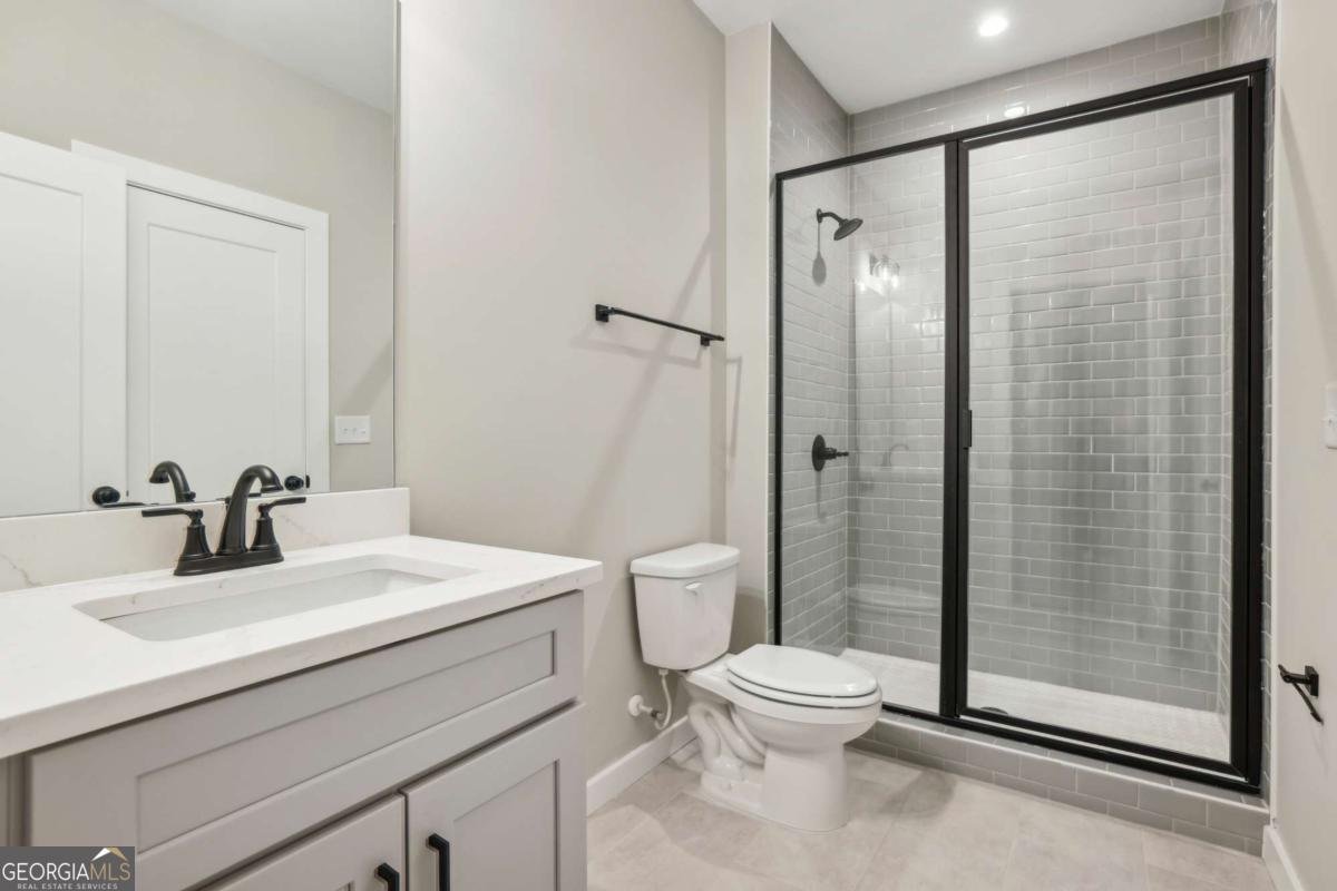 1095 Tucker Avenue Atlanta - Photo 16