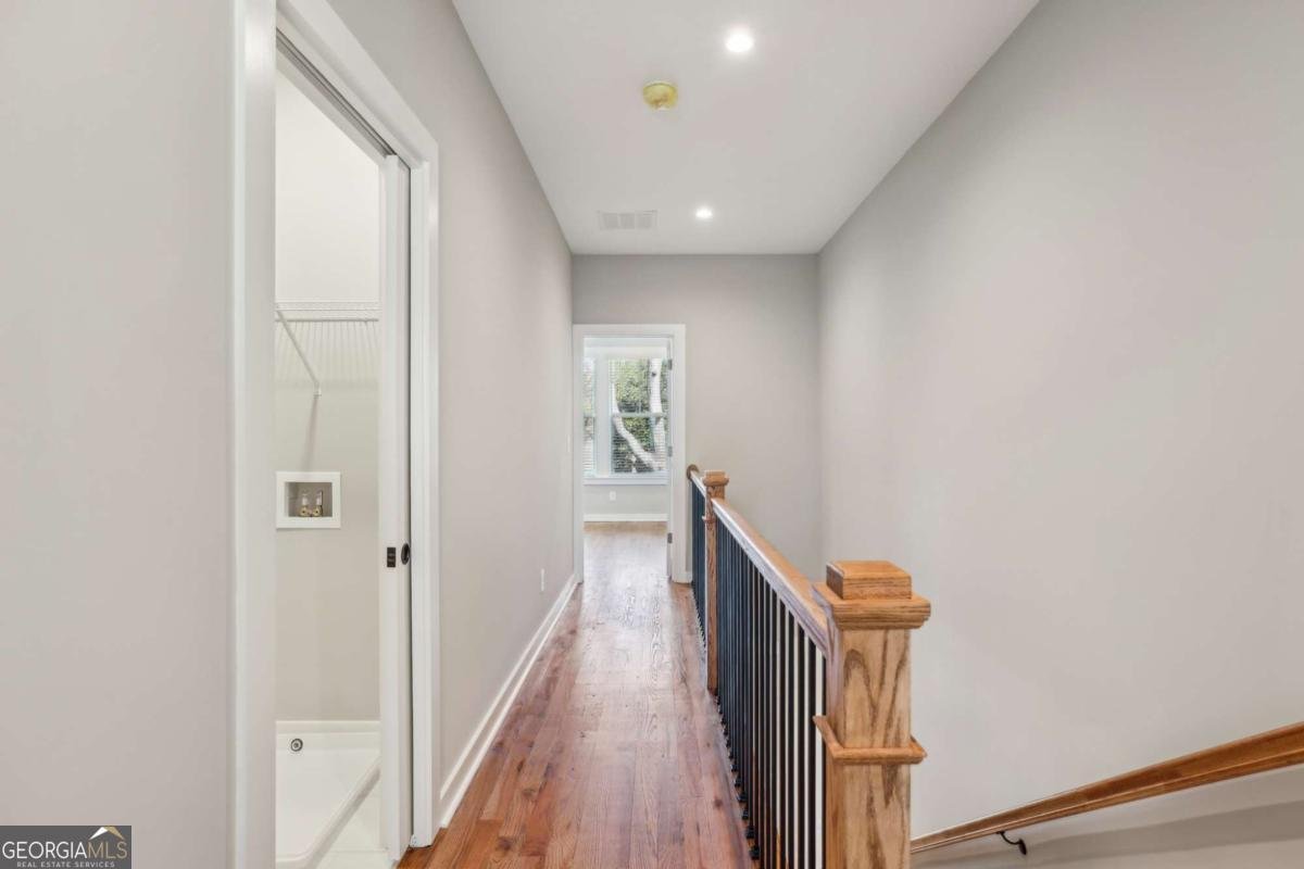 1095 Tucker Avenue Atlanta - Photo 8