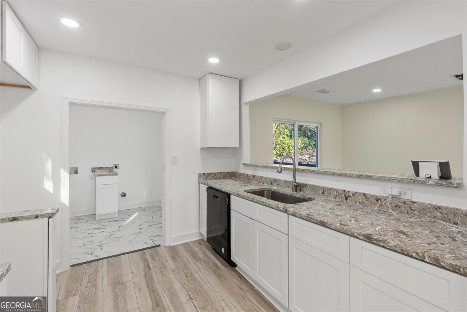 5476 OLD ROCKBRIDGE Stone Mountain - Photo 10