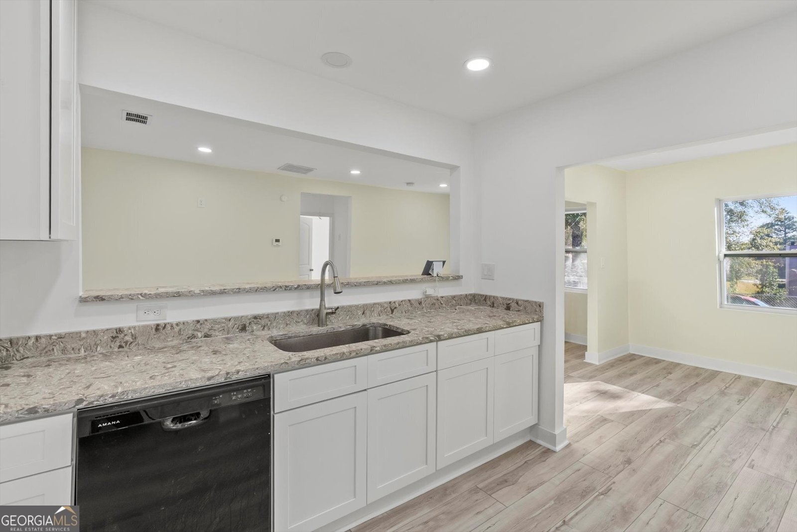 5476 OLD ROCKBRIDGE Stone Mountain - Photo 11