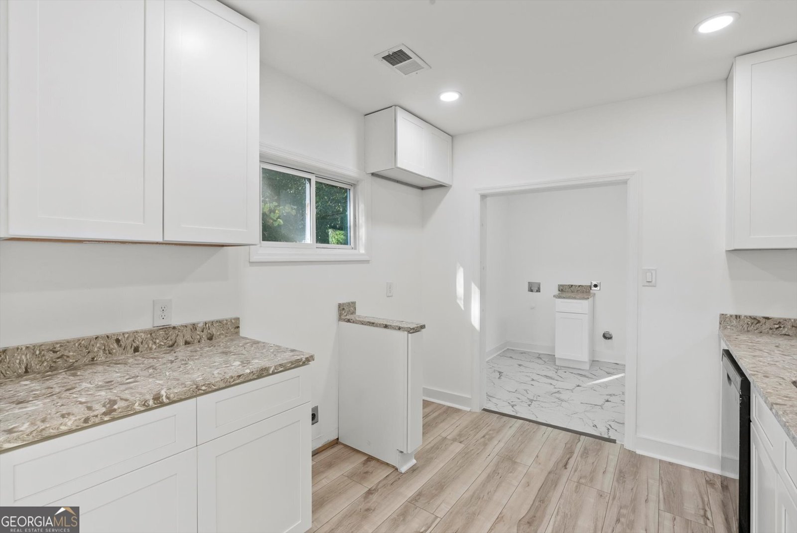 5476 OLD ROCKBRIDGE Stone Mountain - Photo 13