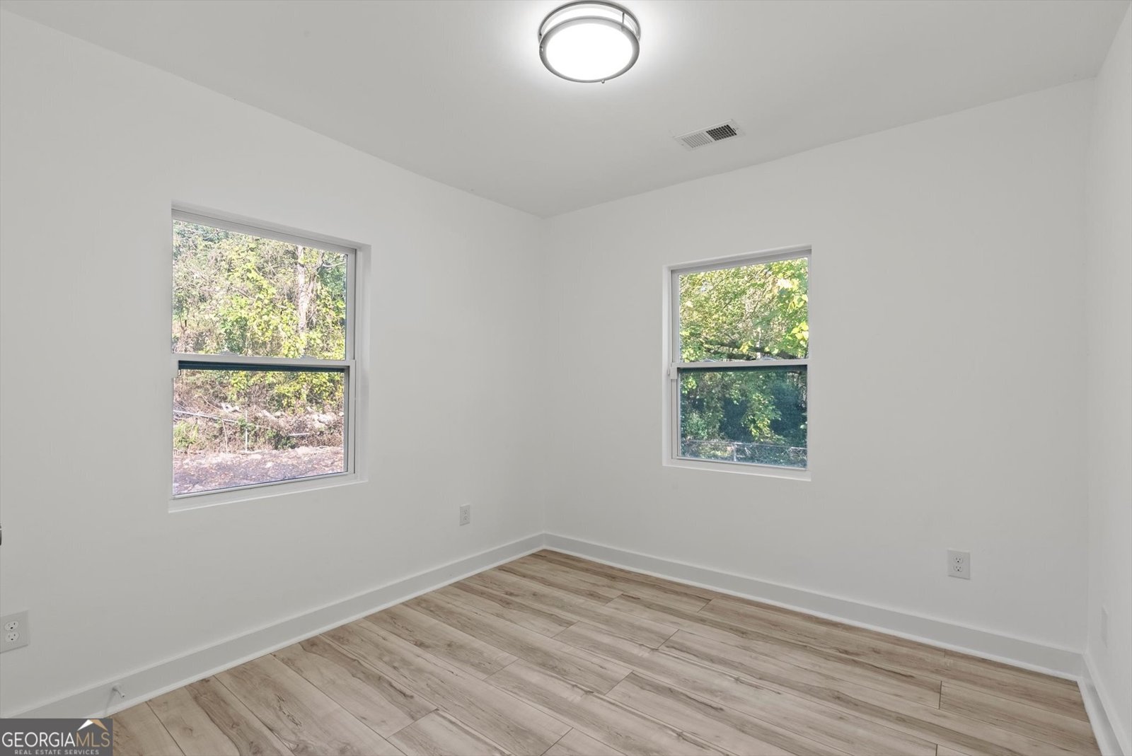 5476 OLD ROCKBRIDGE Stone Mountain - Photo 15