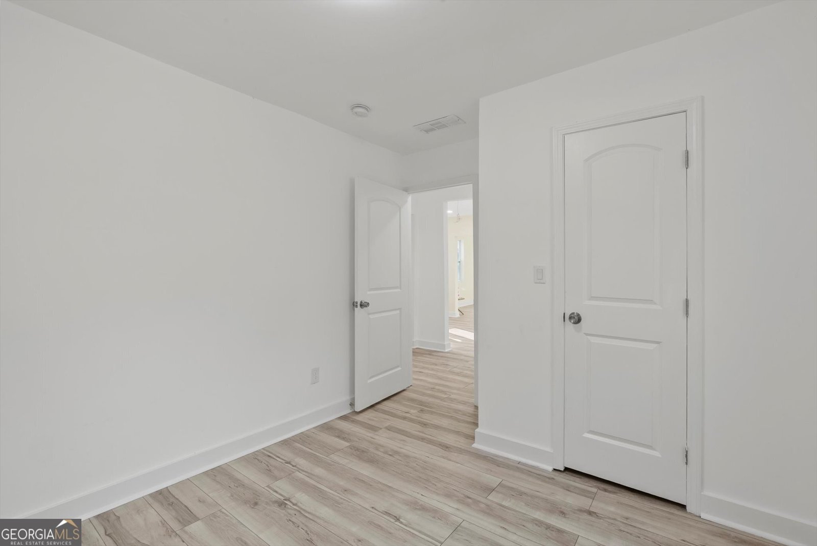 5476 OLD ROCKBRIDGE Stone Mountain - Photo 16