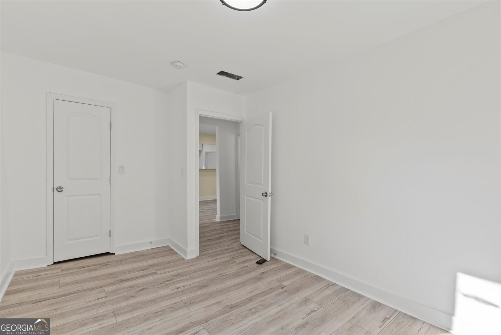 5476 OLD ROCKBRIDGE Stone Mountain - Photo 17