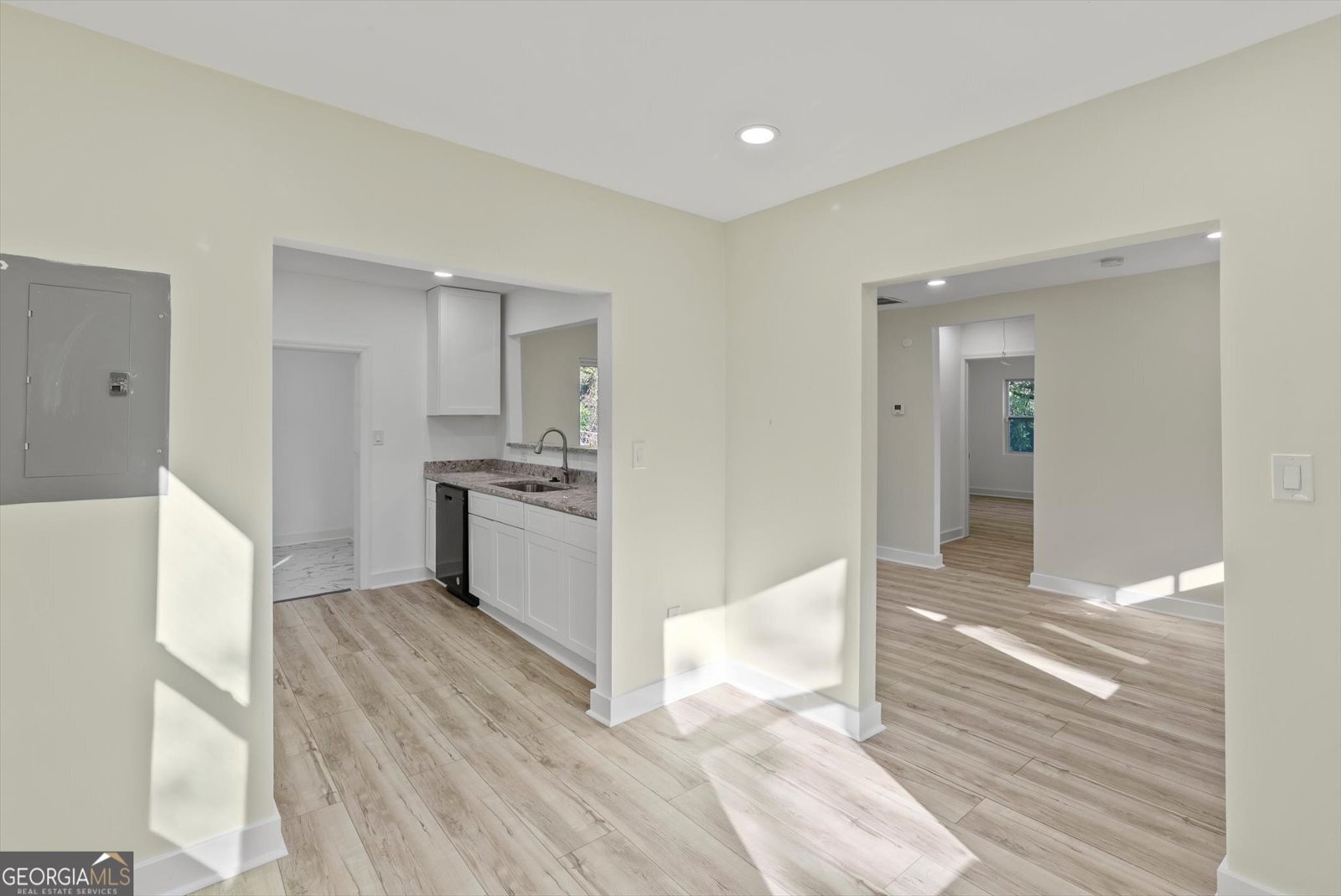 5476 OLD ROCKBRIDGE Stone Mountain - Photo 6