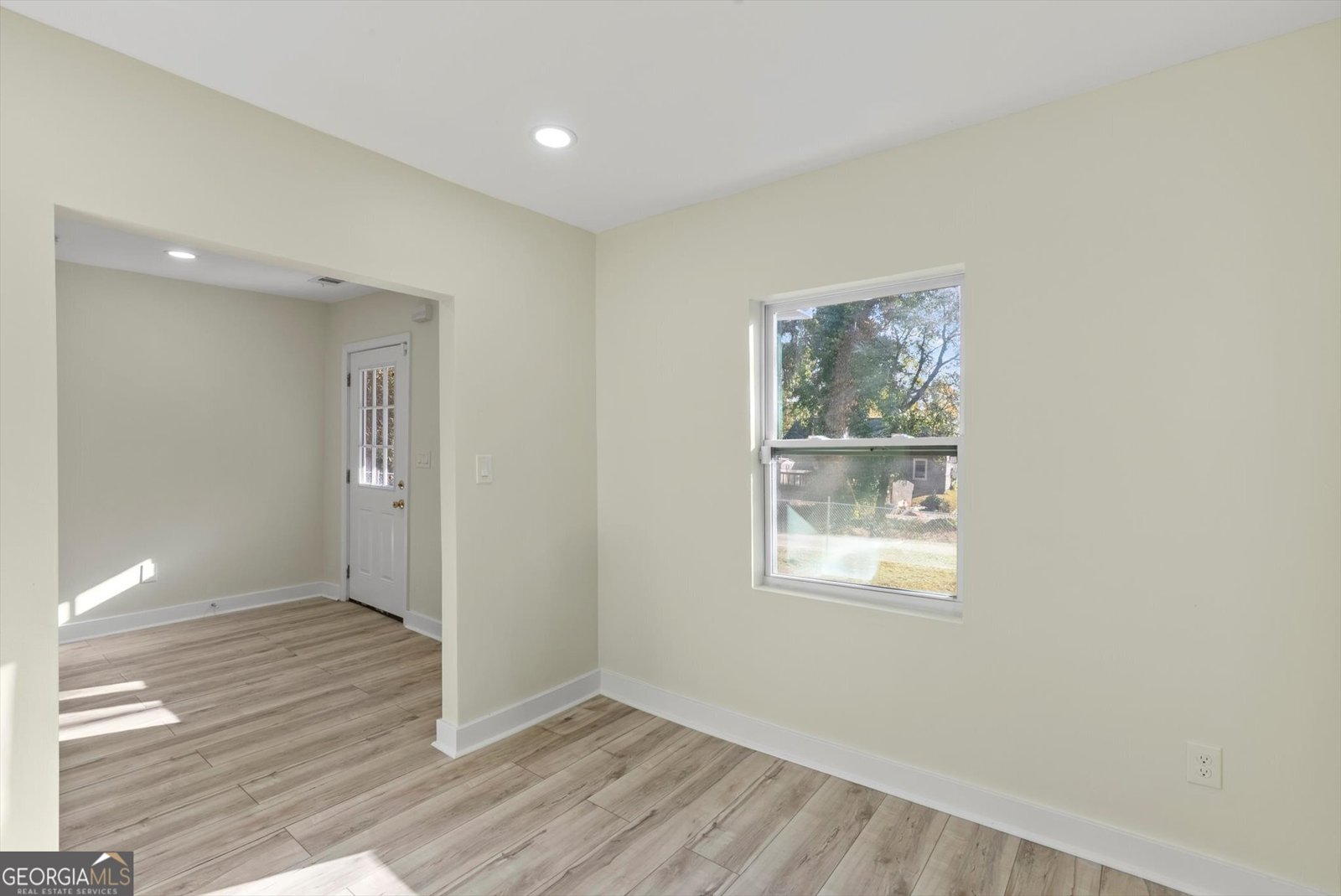 5476 OLD ROCKBRIDGE Stone Mountain - Photo 7