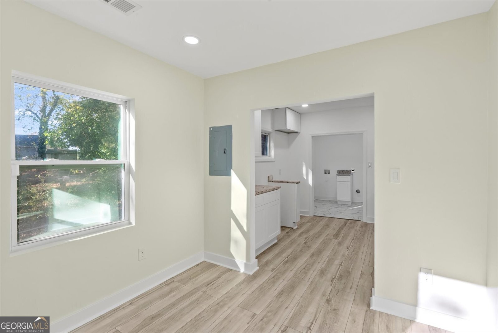 5476 OLD ROCKBRIDGE Stone Mountain - Photo 8