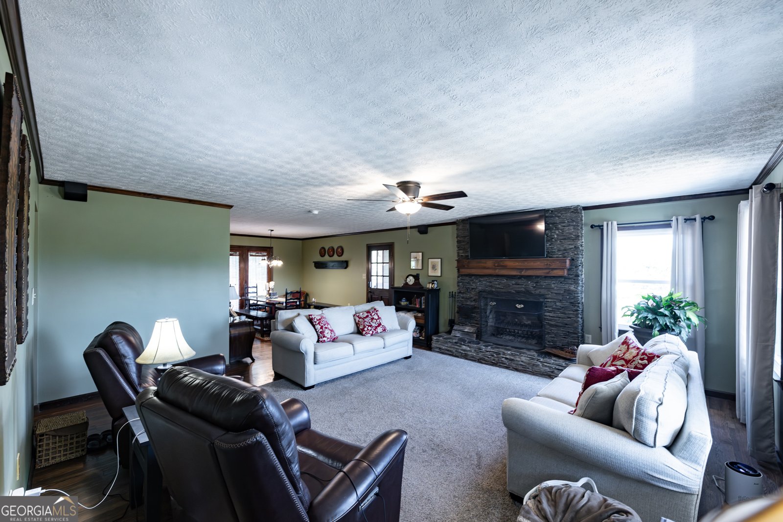 976 Windsweep Farm Road Thomaston - Photo 10