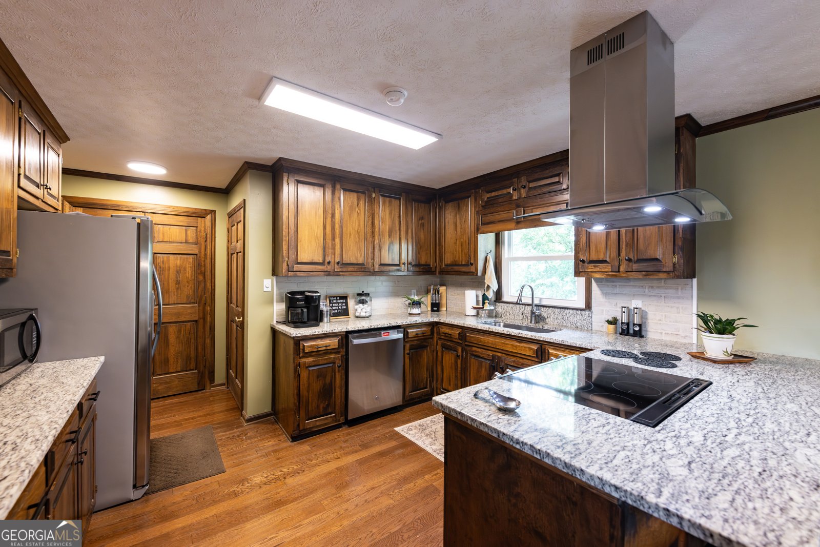 976 Windsweep Farm Road Thomaston - Photo 11