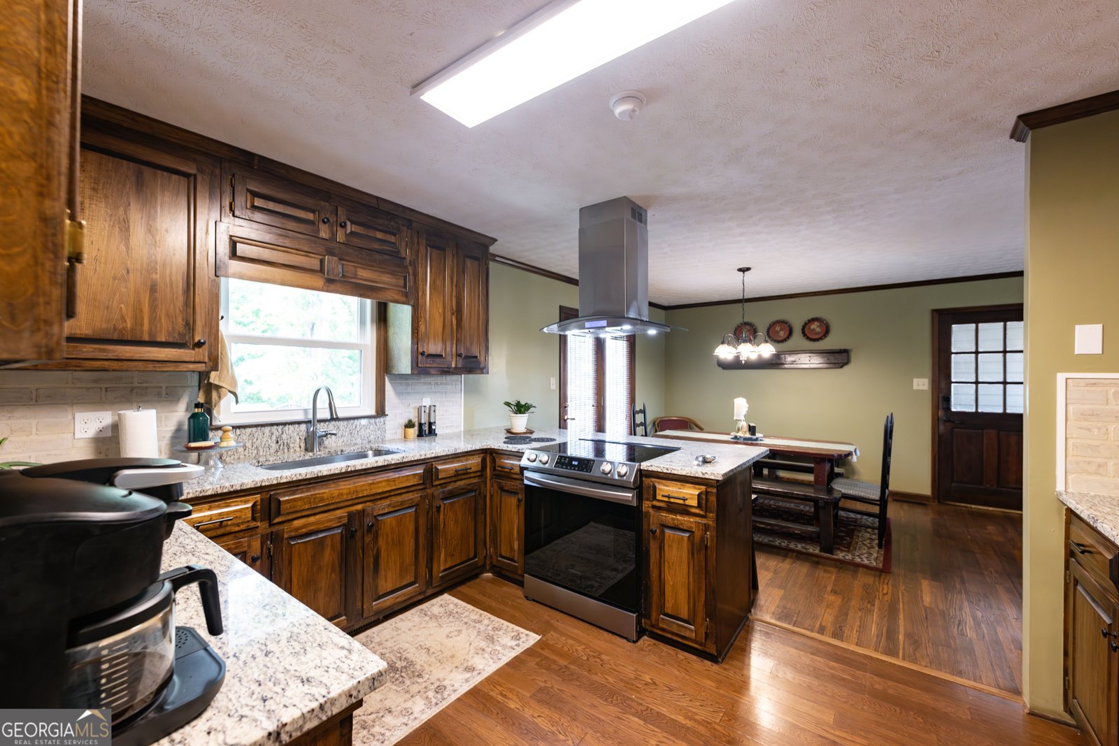 976 Windsweep Farm Road Thomaston - Photo 12