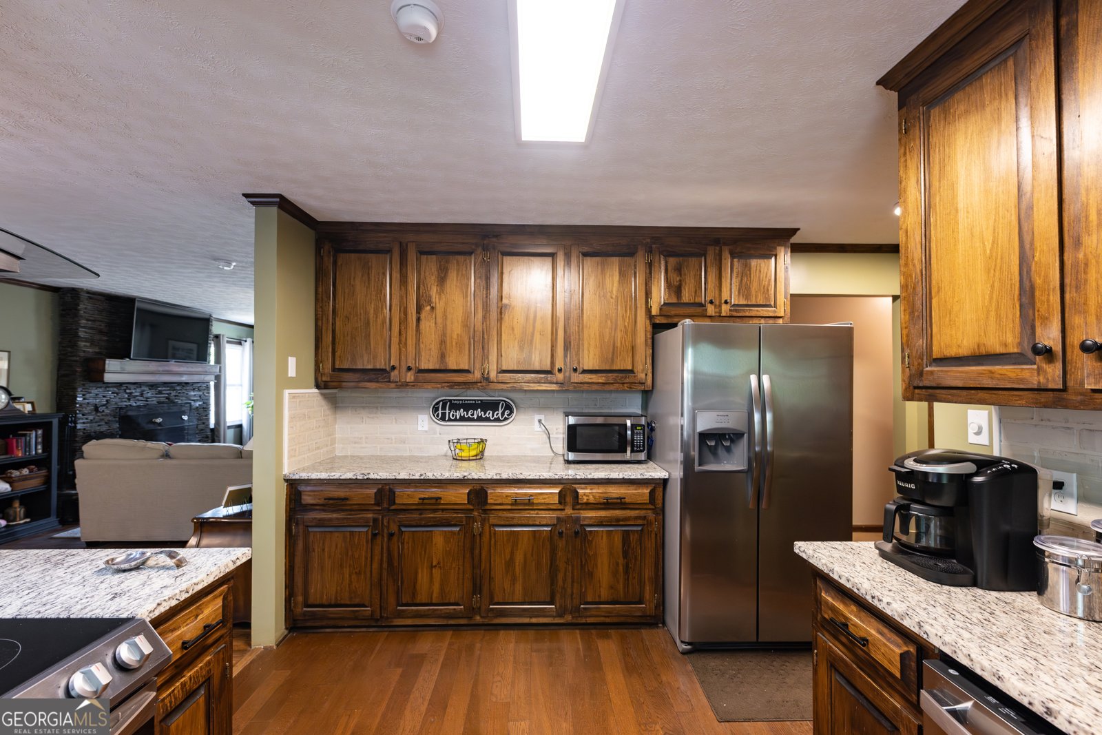 976 Windsweep Farm Road Thomaston - Photo 13