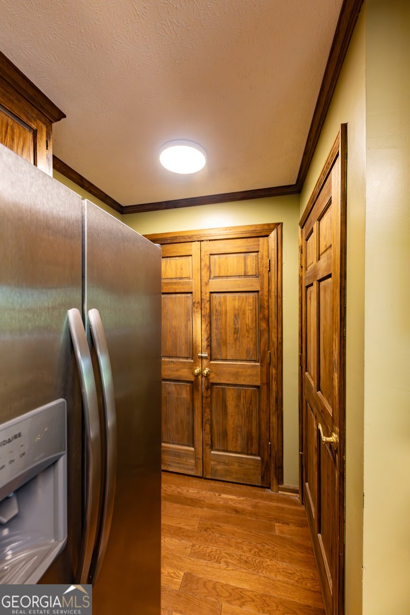 976 Windsweep Farm Road Thomaston - Photo 14