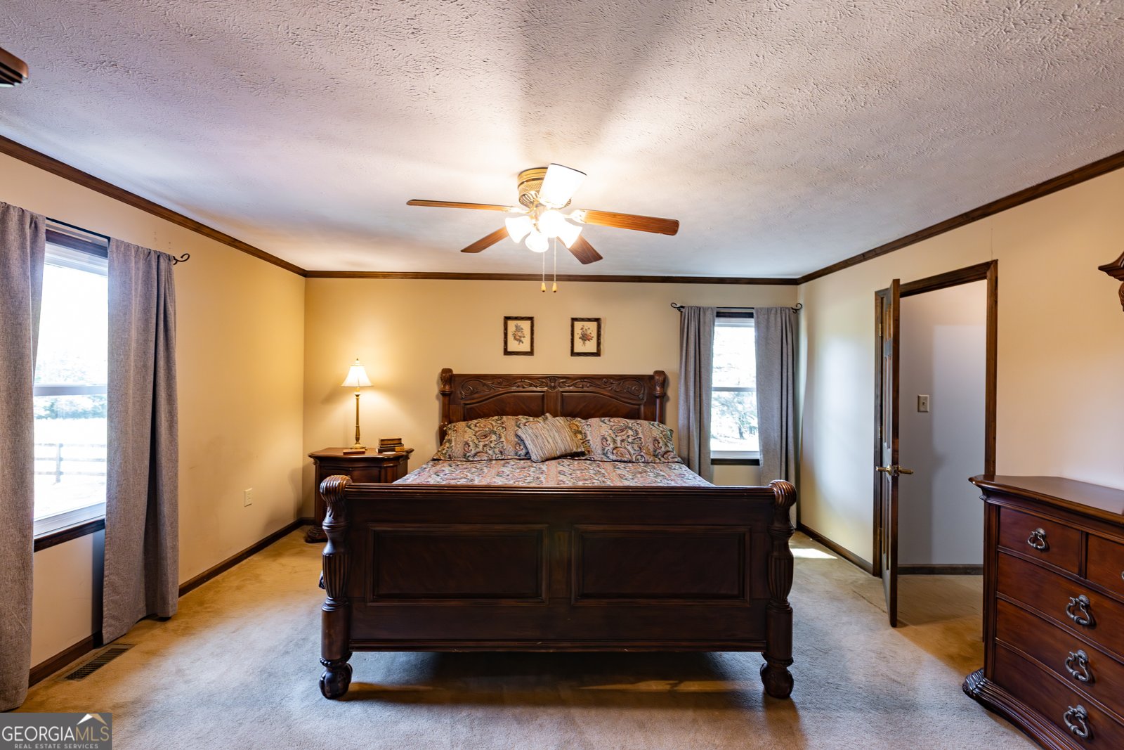 976 Windsweep Farm Road Thomaston - Photo 15