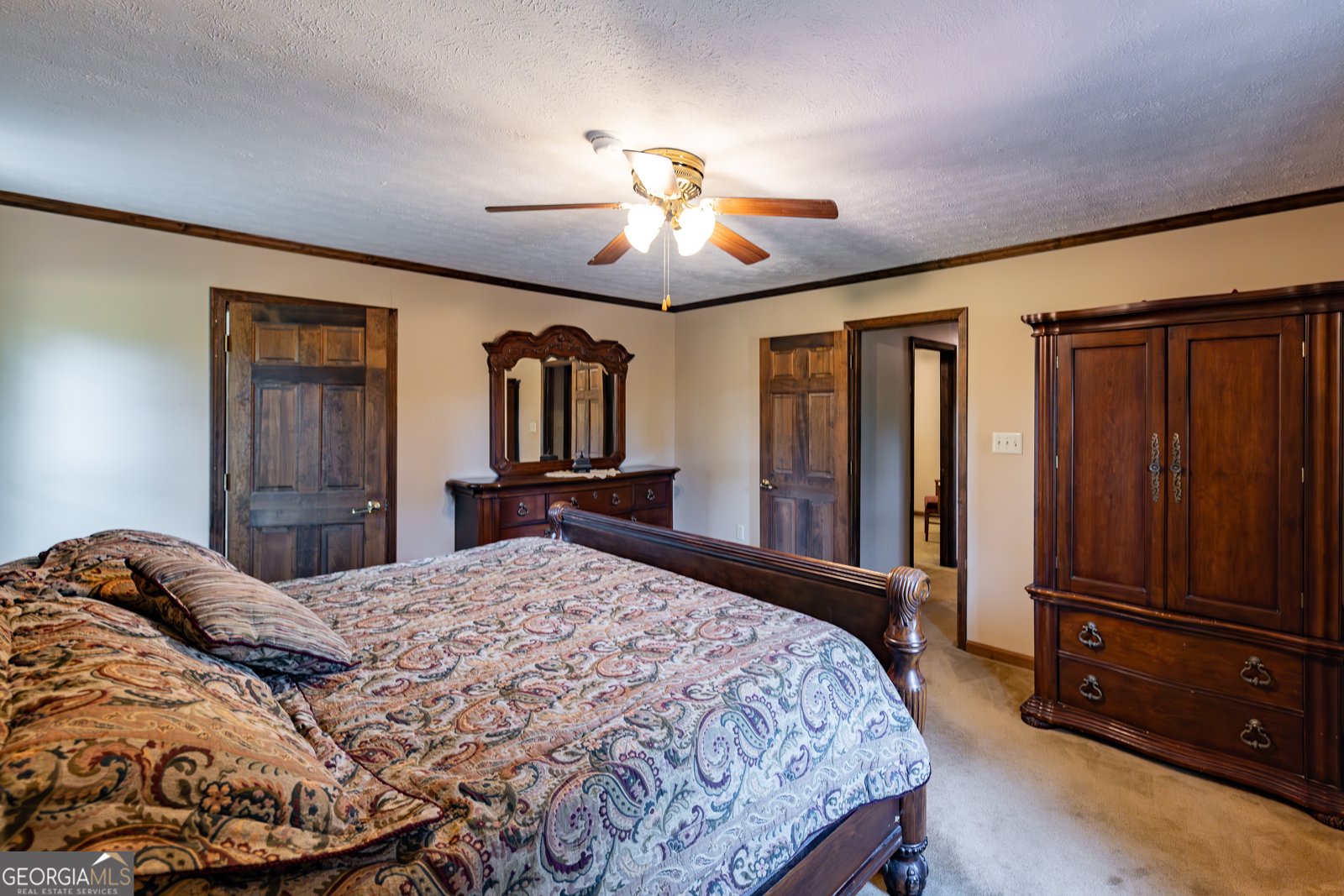 976 Windsweep Farm Road Thomaston - Photo 16