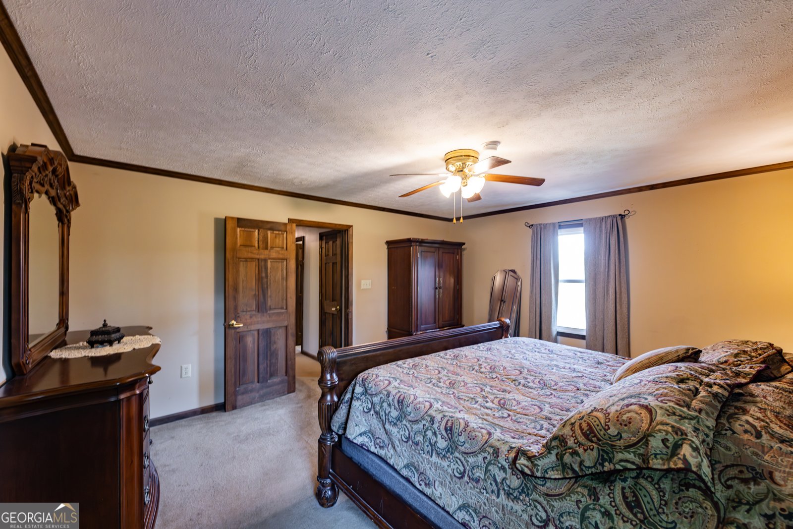 976 Windsweep Farm Road Thomaston - Photo 17