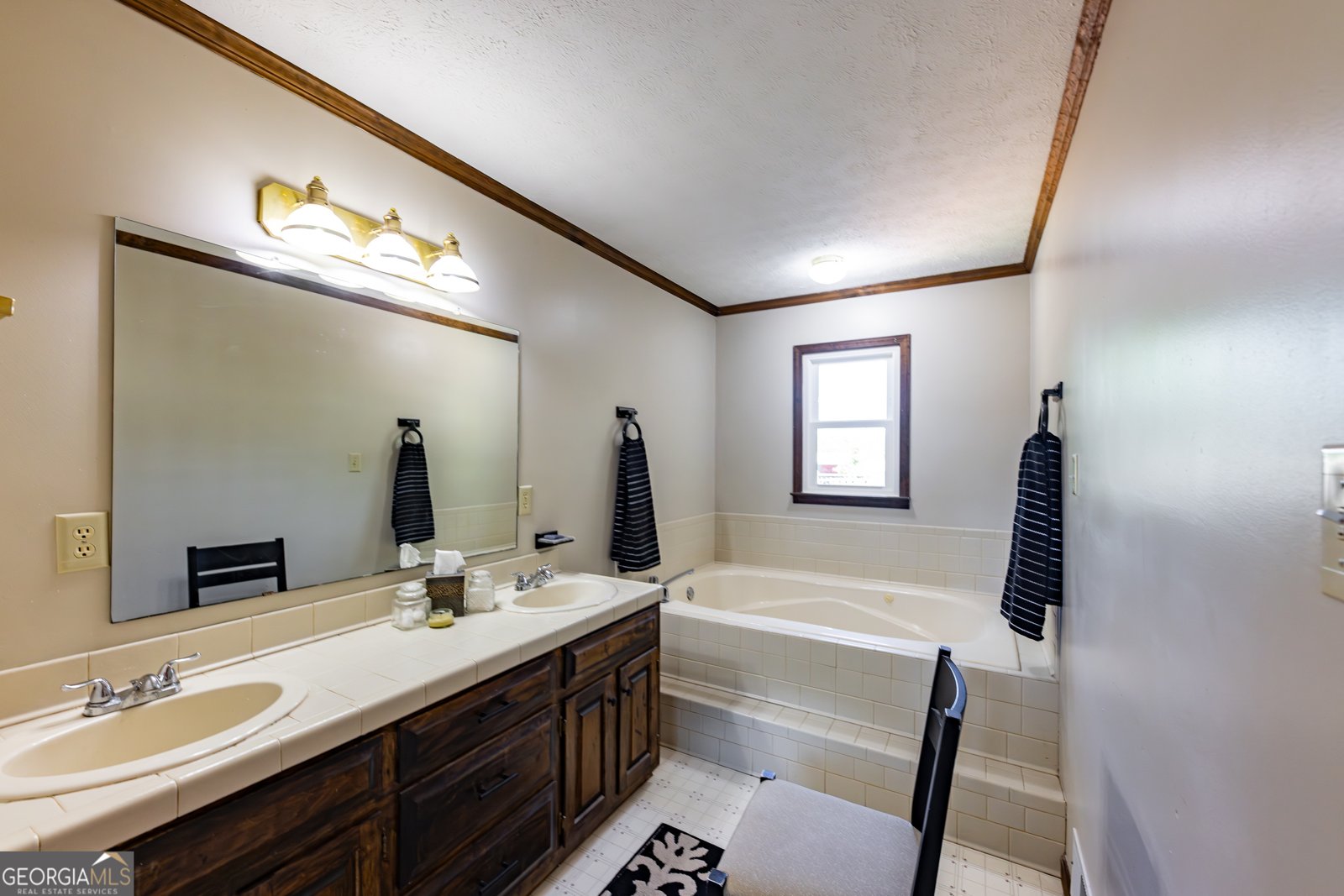 976 Windsweep Farm Road Thomaston - Photo 18