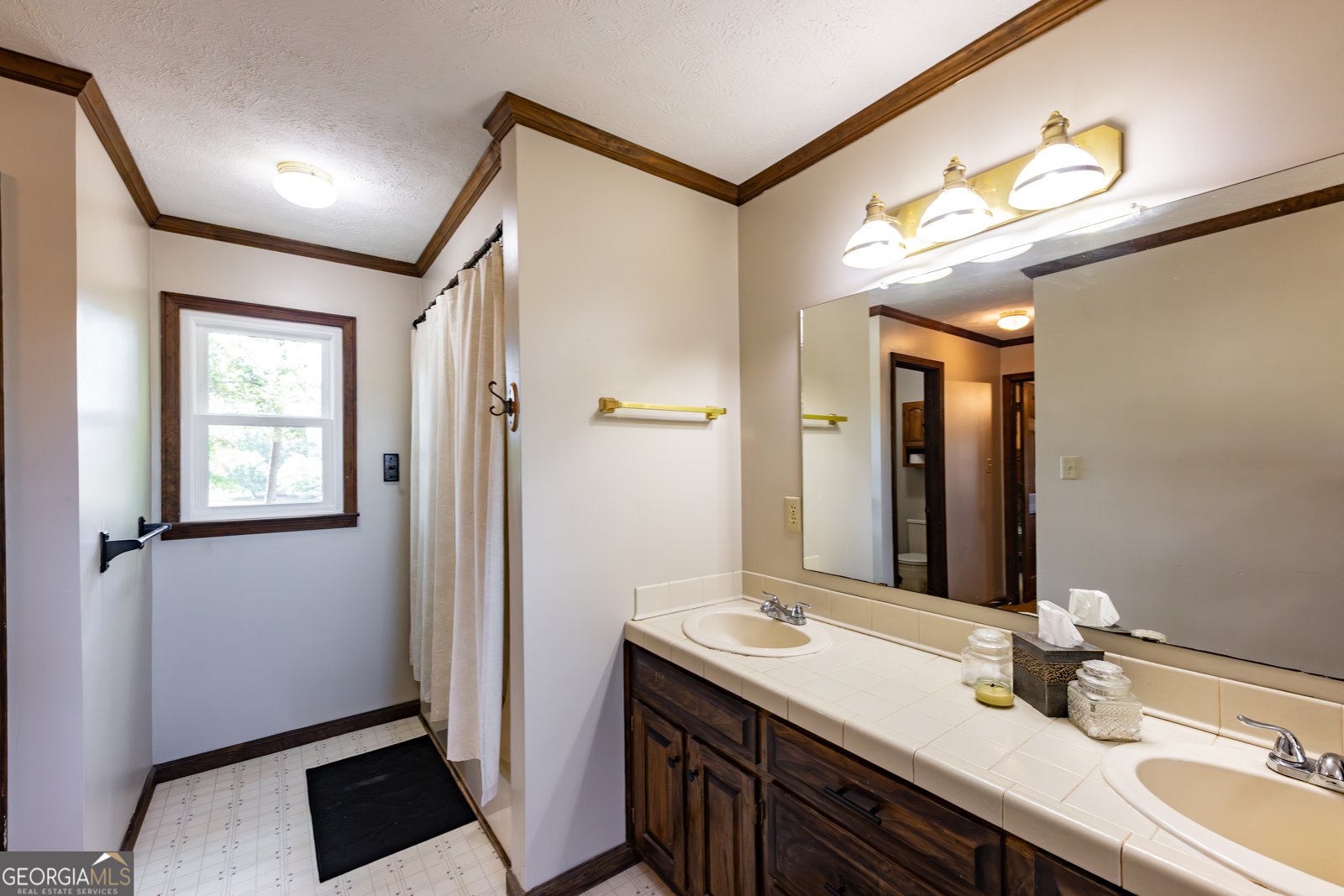 976 Windsweep Farm Road Thomaston - Photo 19