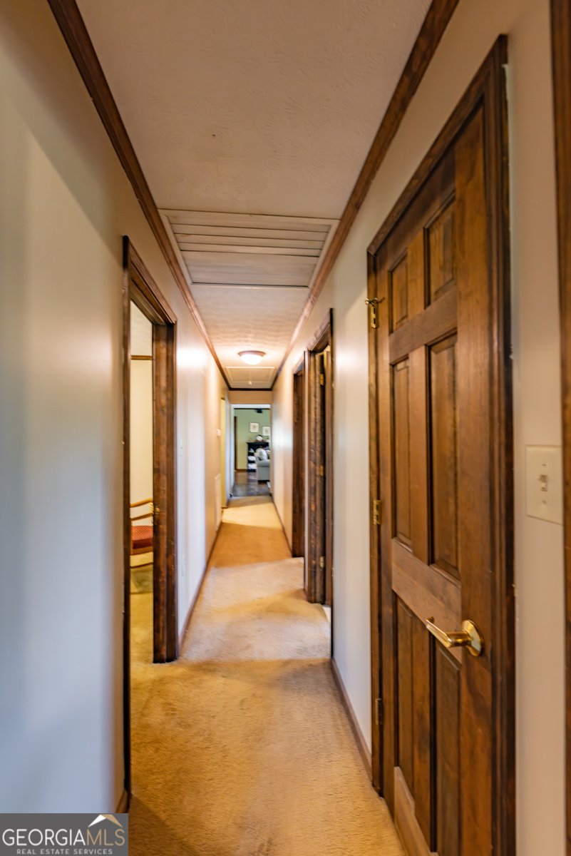 976 Windsweep Farm Road Thomaston - Photo 20
