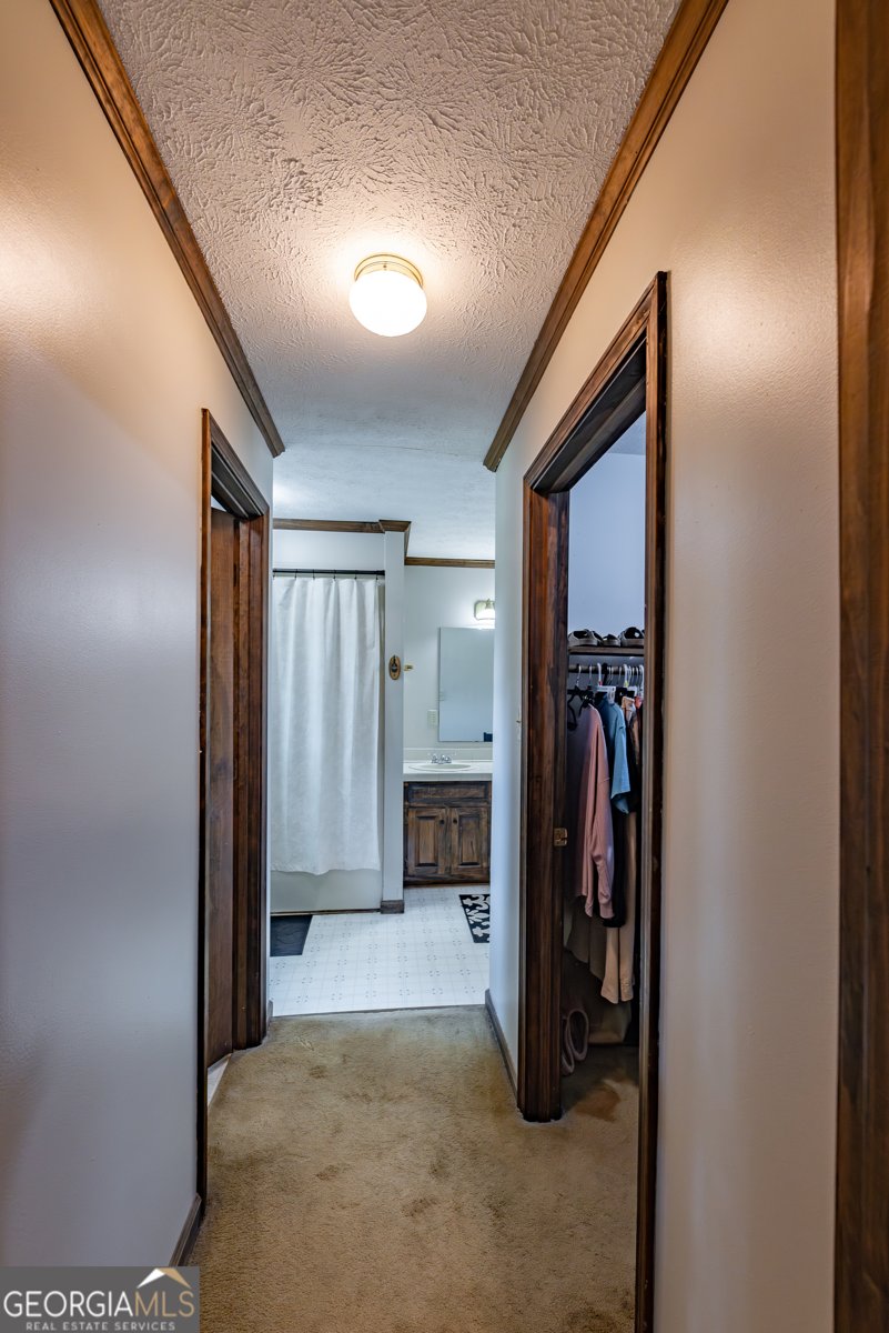 976 Windsweep Farm Road Thomaston - Photo 21