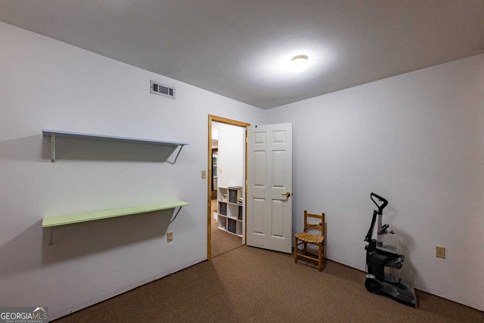 976 Windsweep Farm Road Thomaston - Photo 24