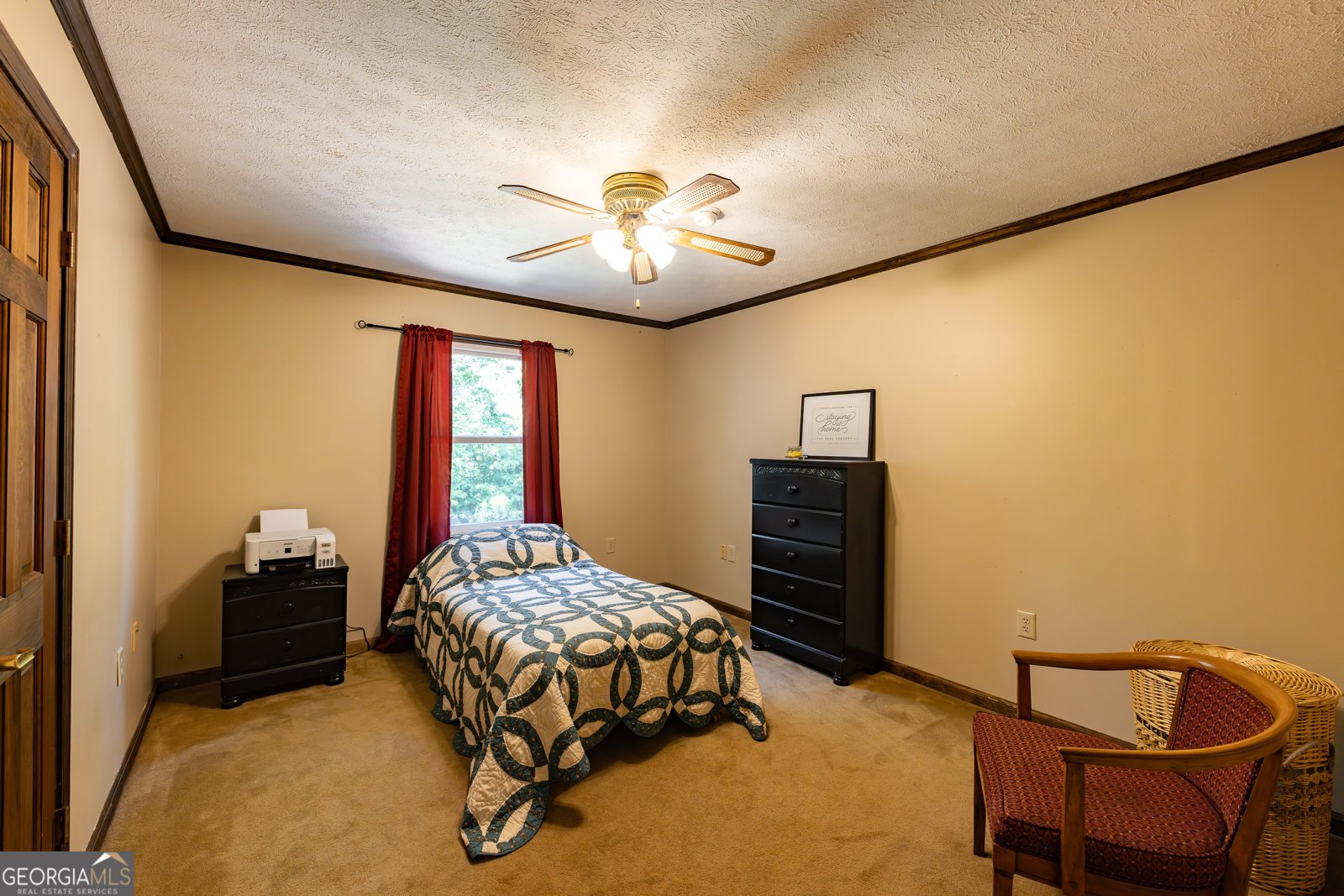 976 Windsweep Farm Road Thomaston - Photo 25