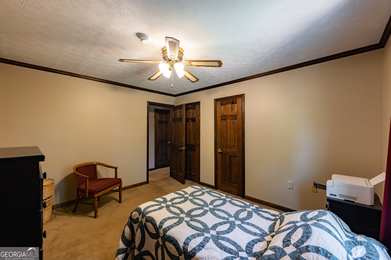 976 Windsweep Farm Road Thomaston - Photo 26