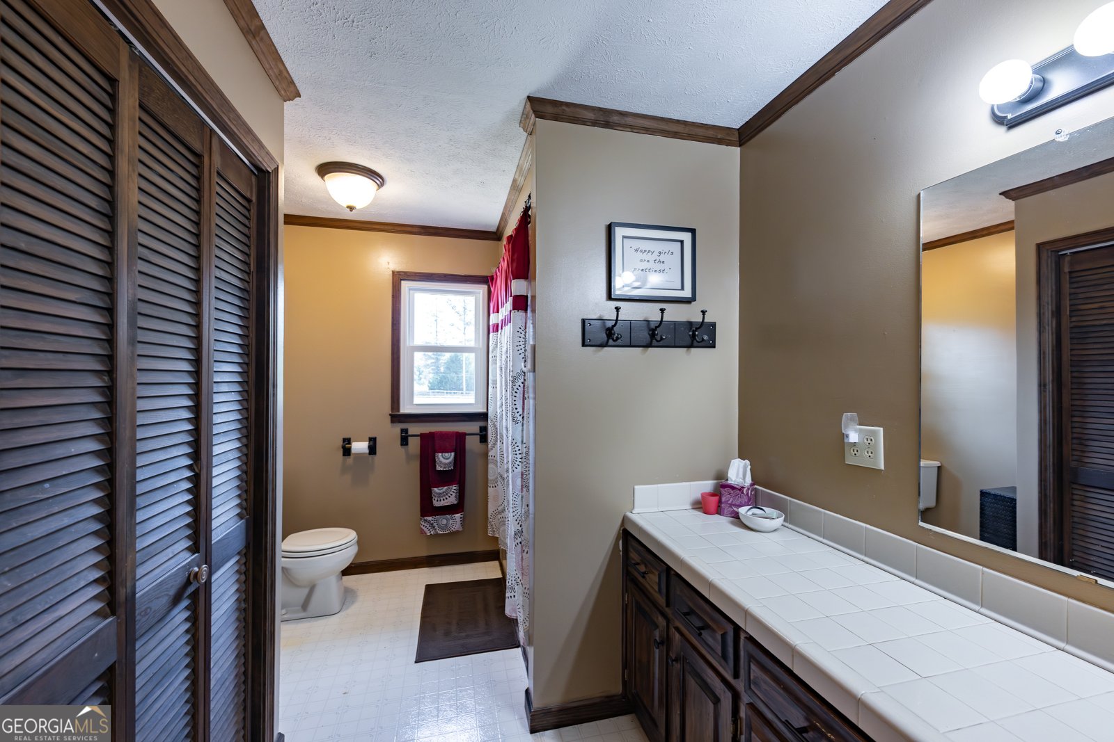 976 Windsweep Farm Road Thomaston - Photo 28