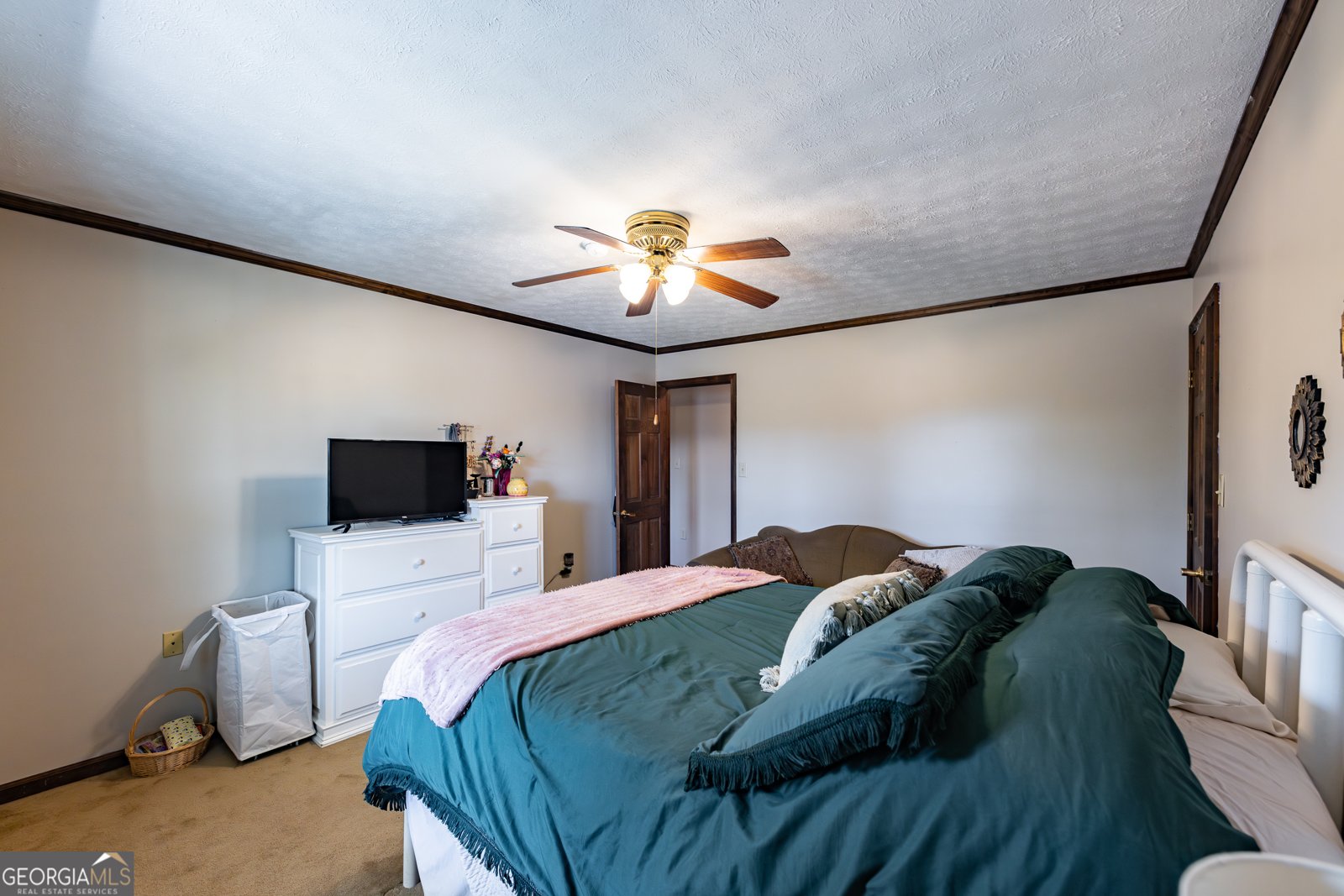 976 Windsweep Farm Road Thomaston - Photo 29