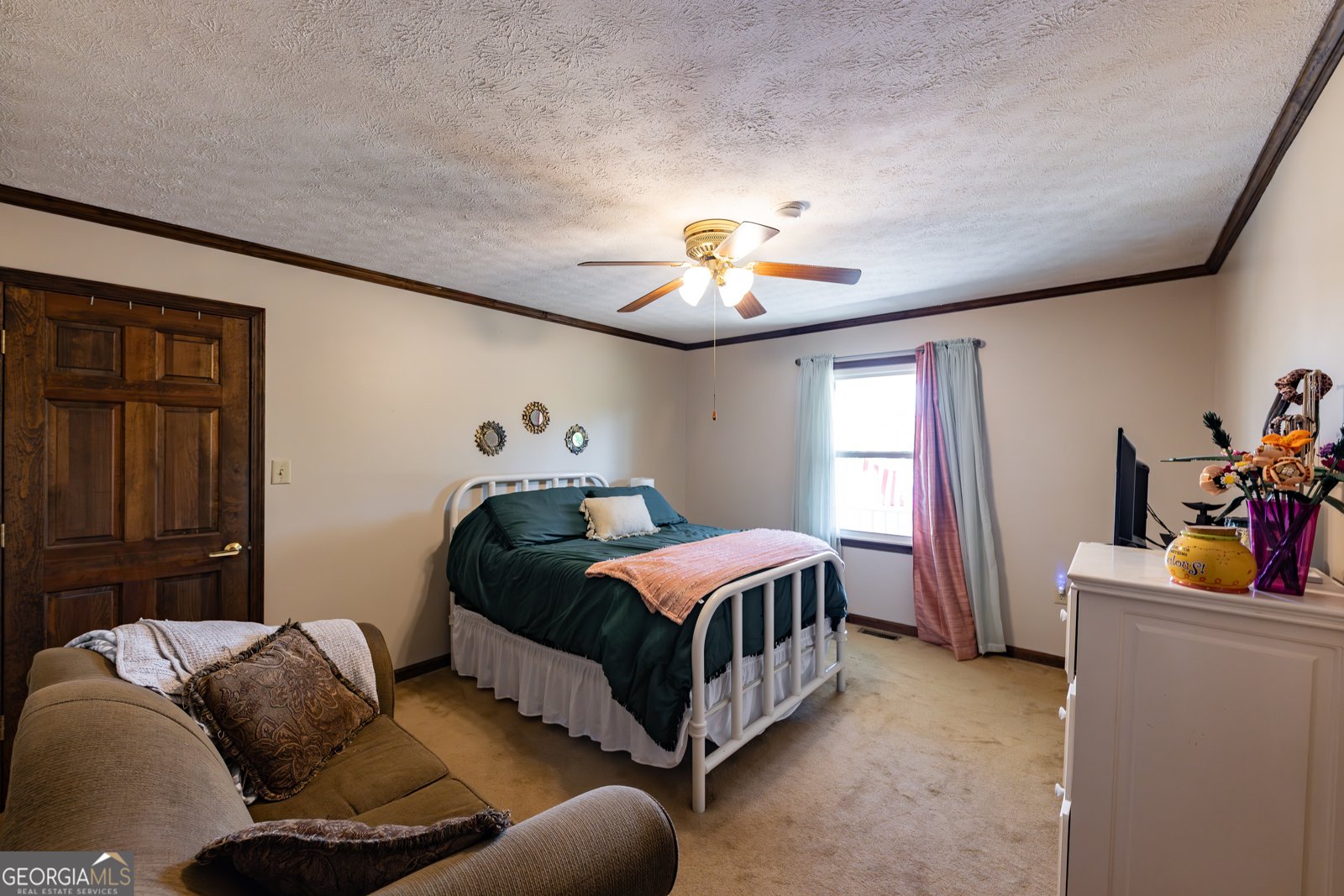 976 Windsweep Farm Road Thomaston - Photo 30