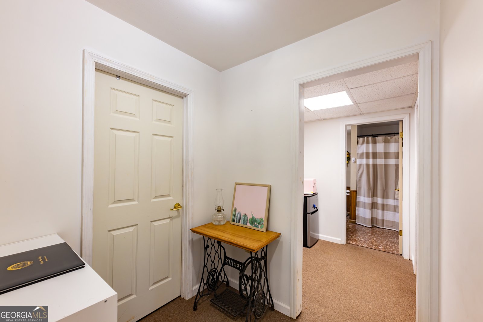 976 Windsweep Farm Road Thomaston - Photo 31