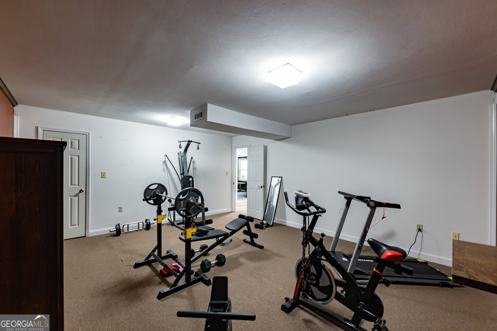 976 Windsweep Farm Road Thomaston - Photo 32