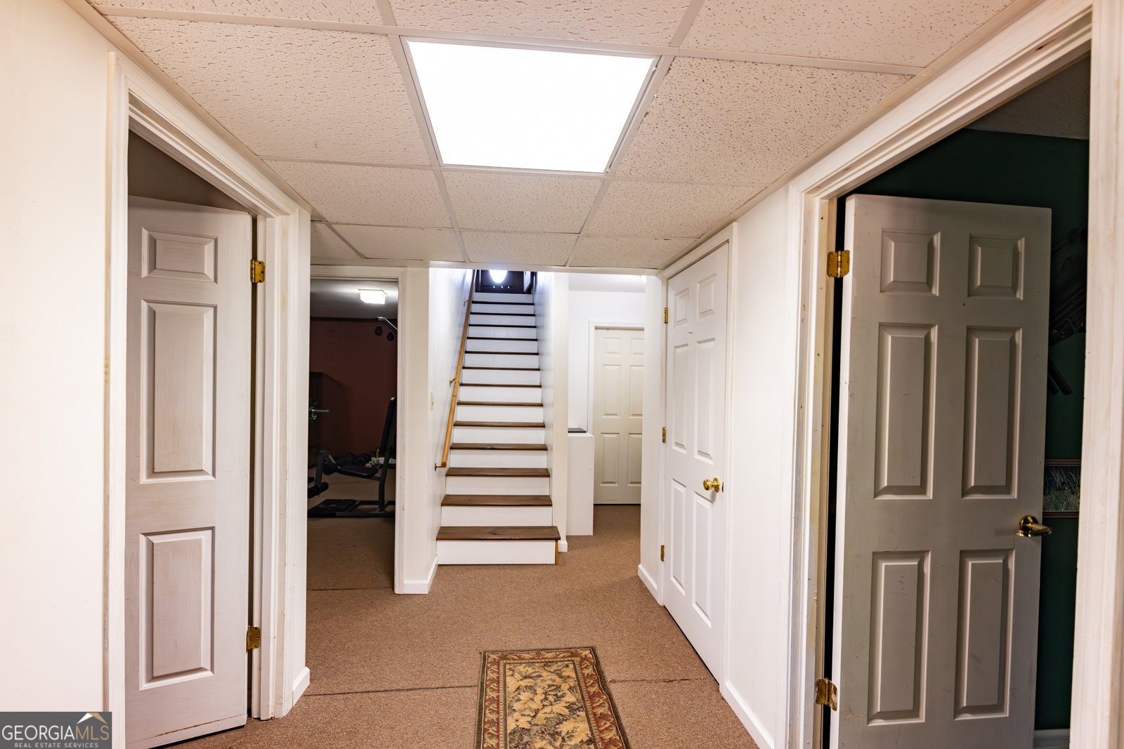 976 Windsweep Farm Road Thomaston - Photo 33