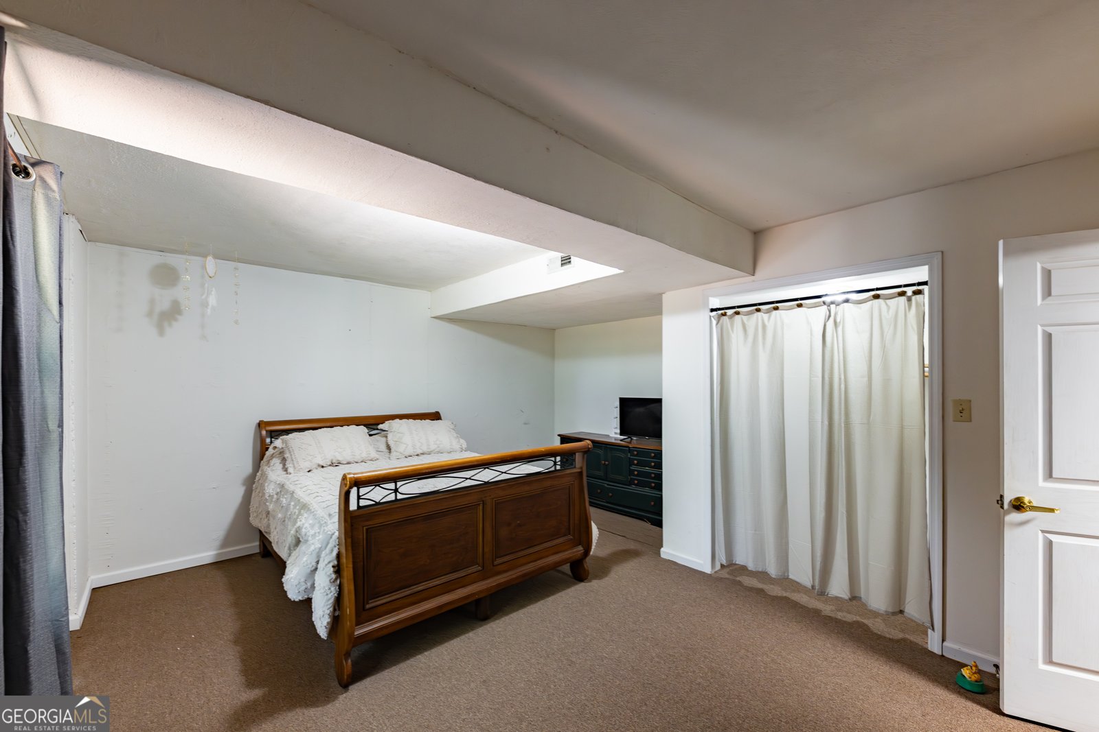976 Windsweep Farm Road Thomaston - Photo 34