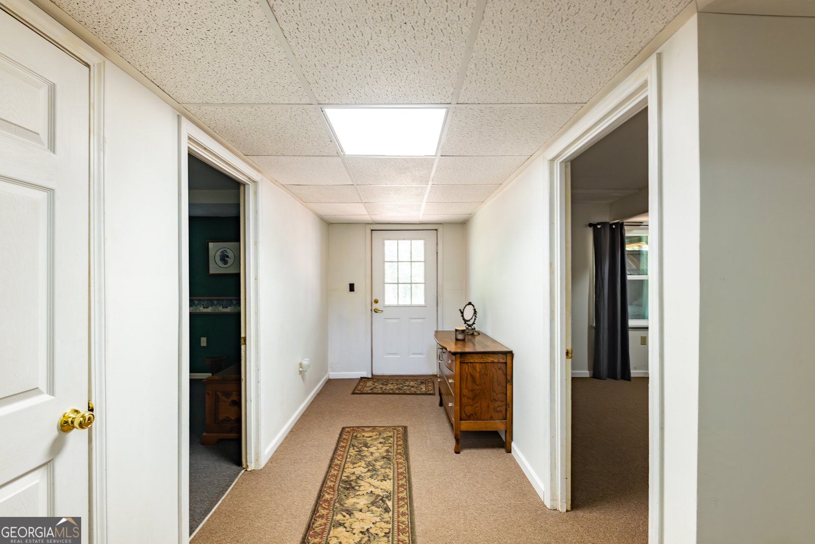 976 Windsweep Farm Road Thomaston - Photo 35