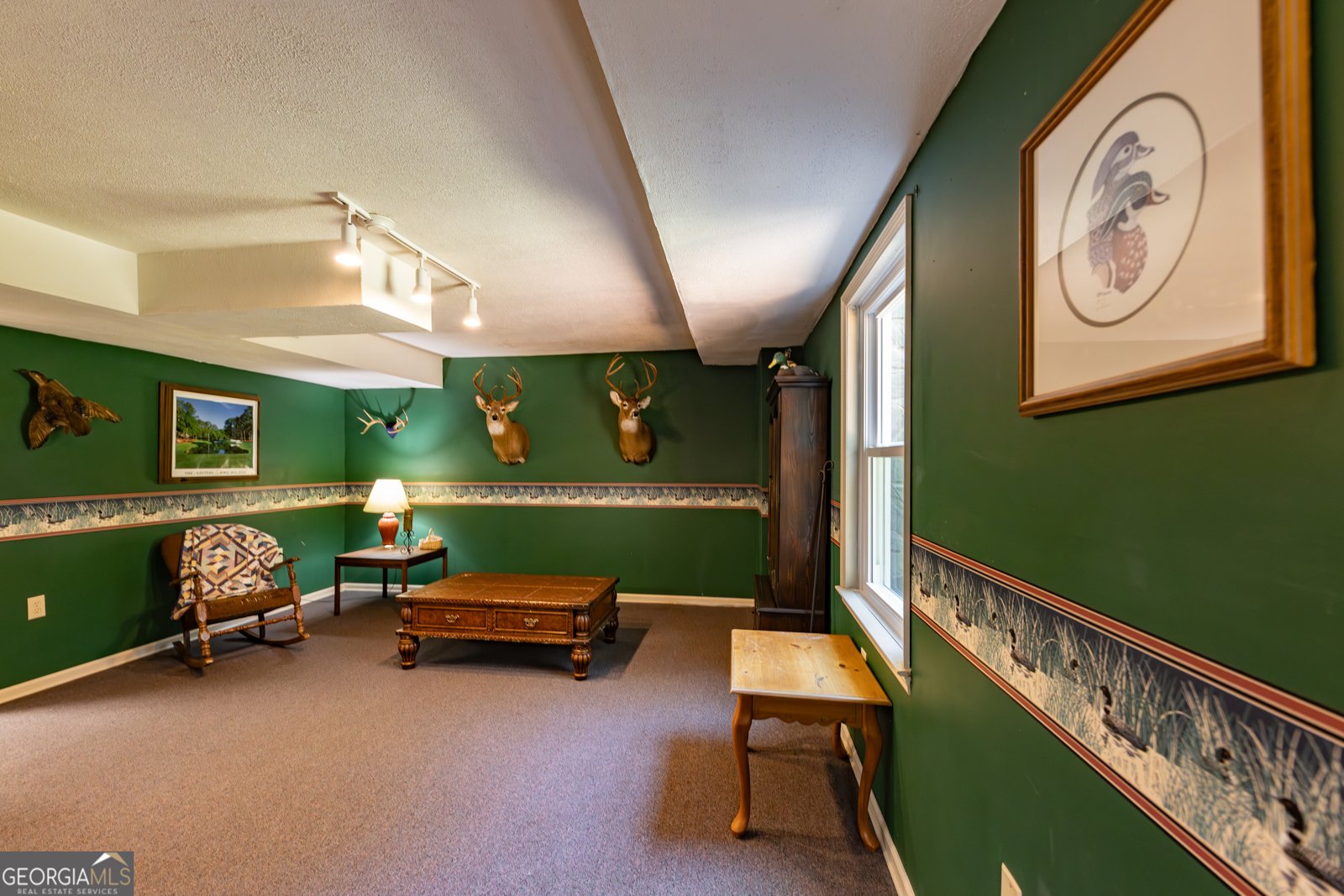 976 Windsweep Farm Road Thomaston - Photo 36