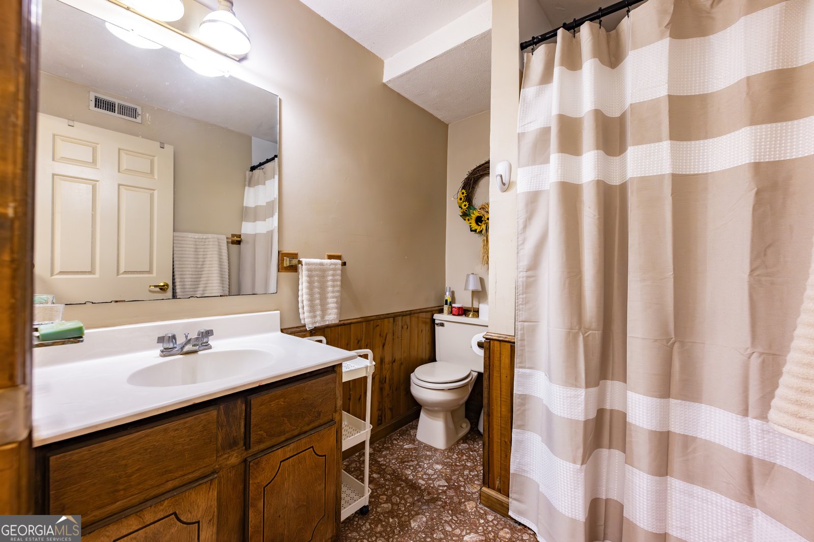 976 Windsweep Farm Road Thomaston - Photo 37