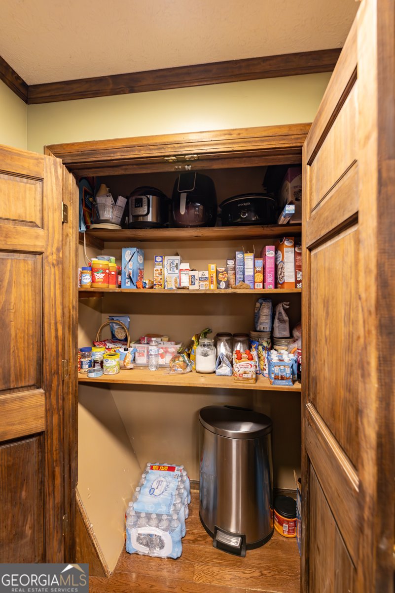 976 Windsweep Farm Road Thomaston - Photo 39