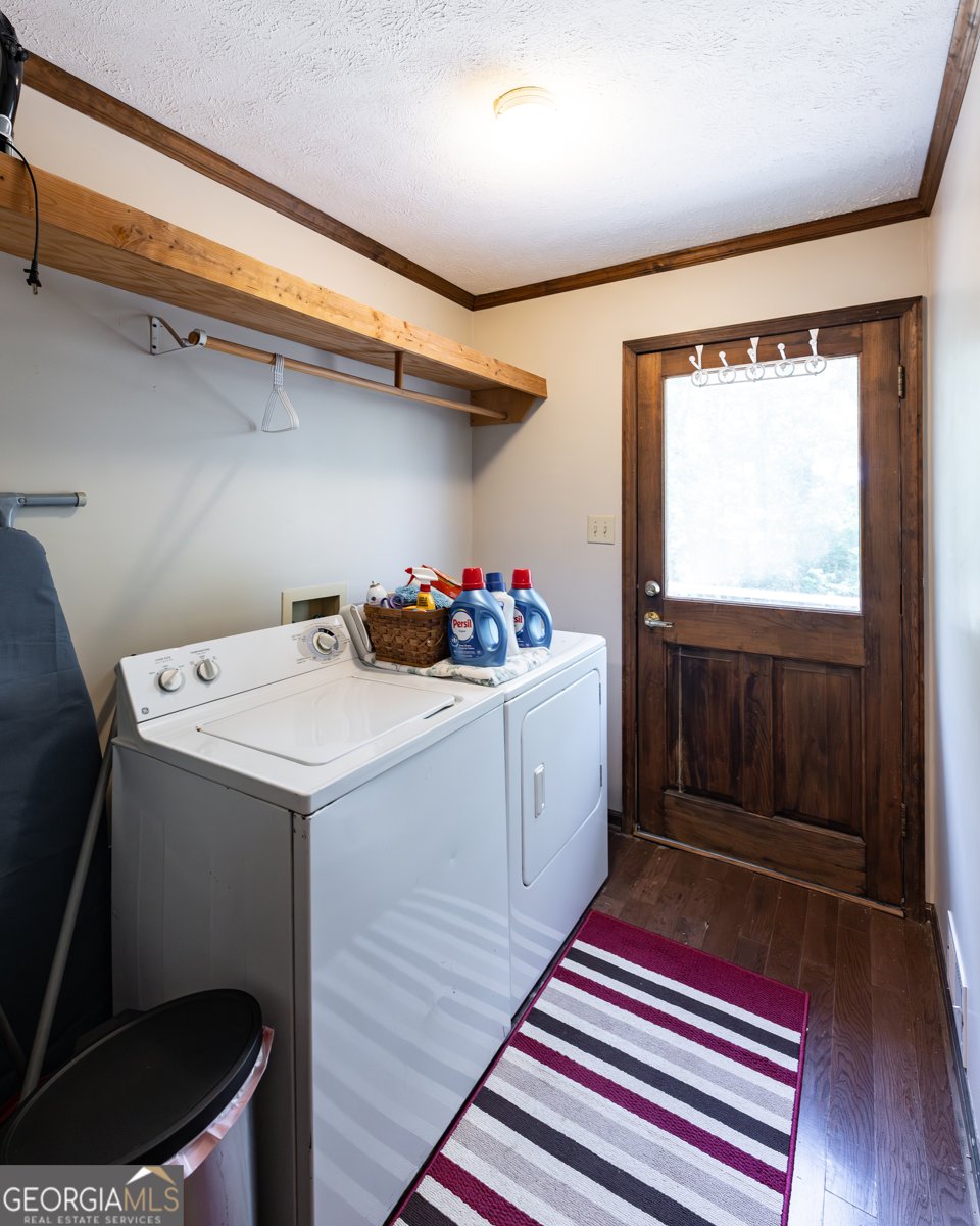 976 Windsweep Farm Road Thomaston - Photo 40