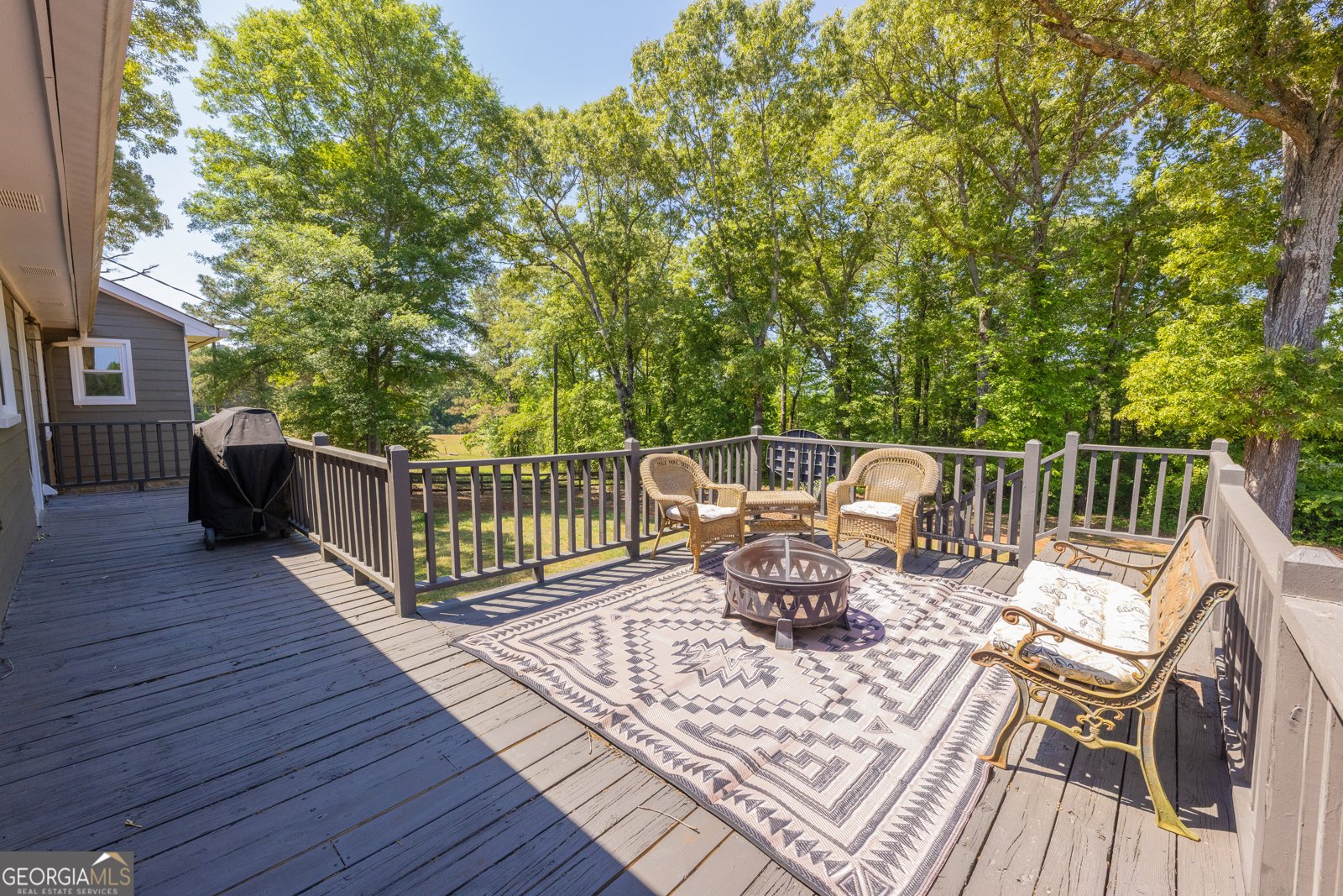 976 Windsweep Farm Road Thomaston - Photo 41
