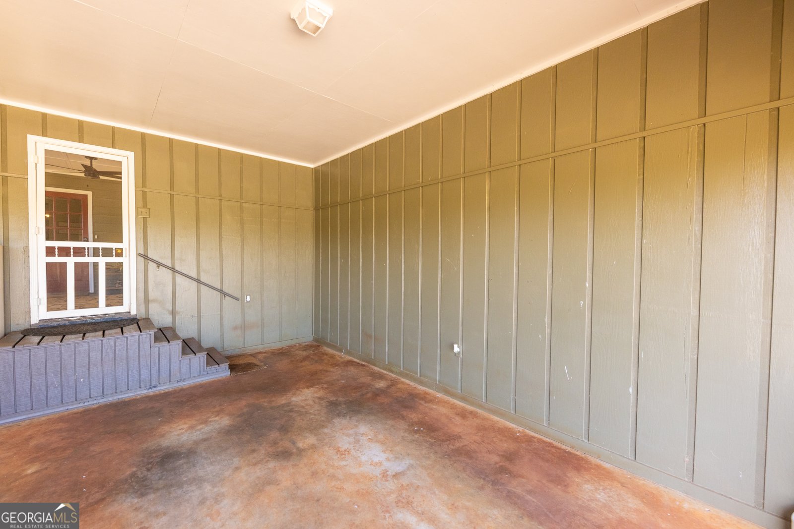 976 Windsweep Farm Road Thomaston - Photo 42