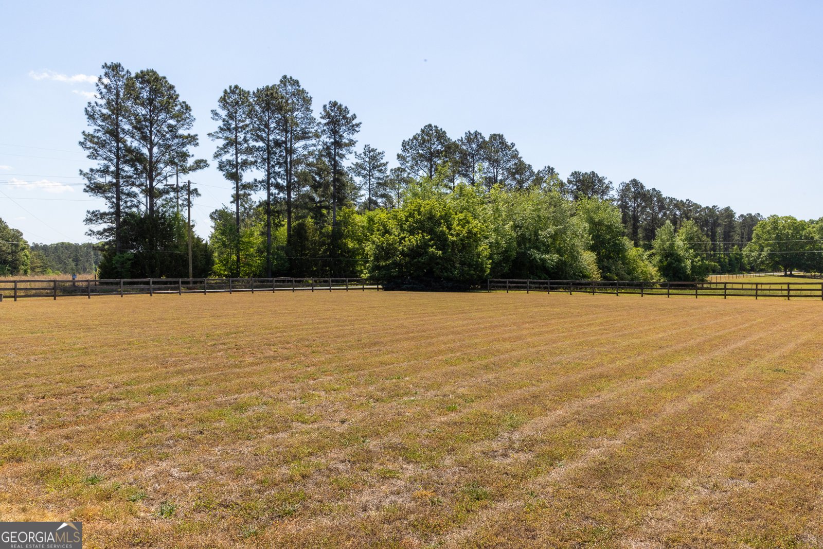 976 Windsweep Farm Road Thomaston - Photo 43