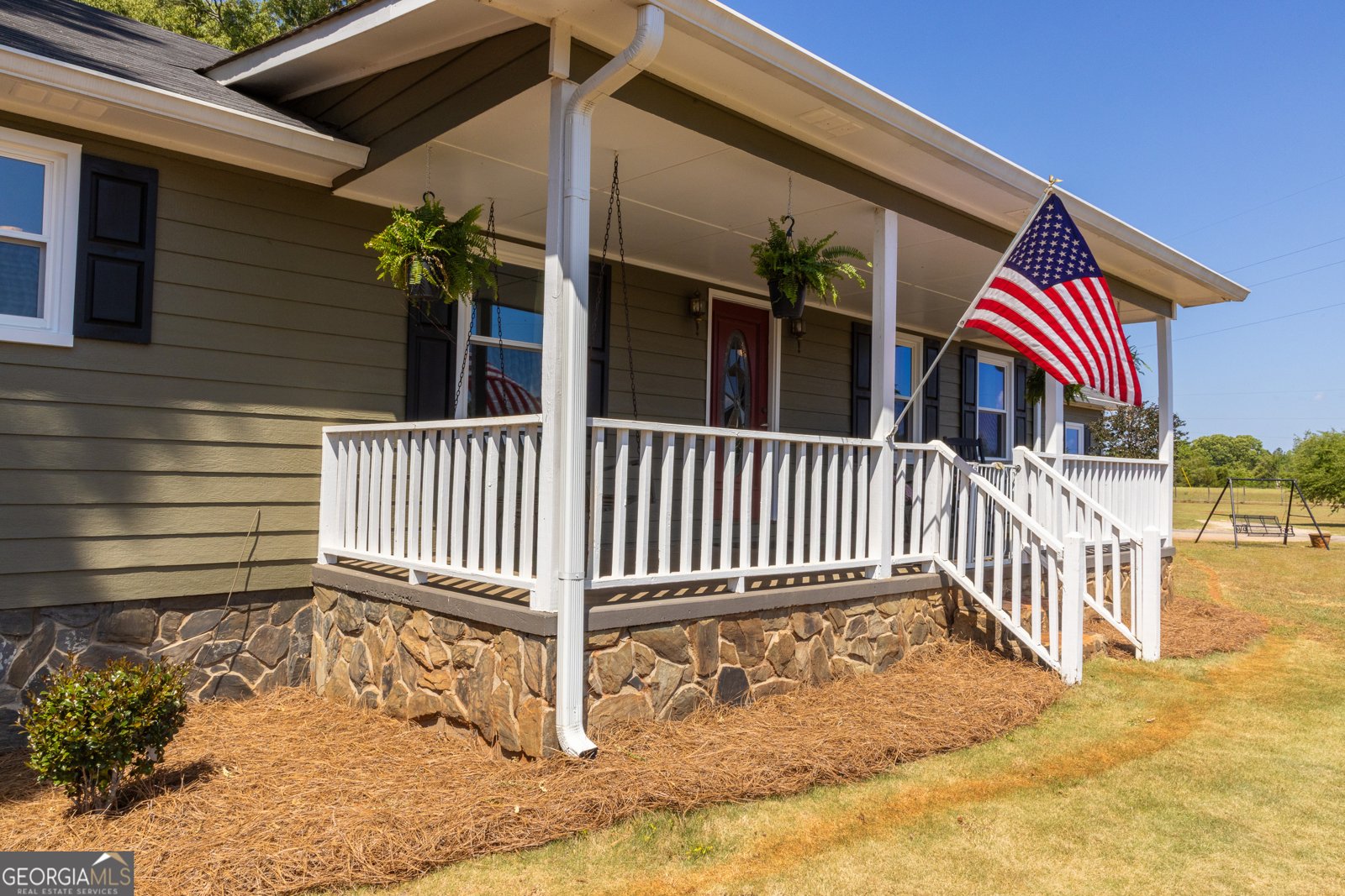 976 Windsweep Farm Road Thomaston - Photo 44